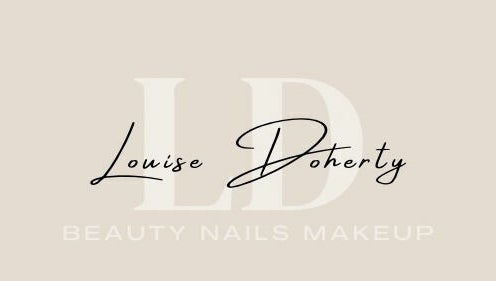Louise Doherty Beauty and Nails image 1