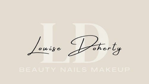 Louise Doherty Beauty and Nails