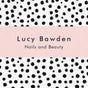 Lucy Bawden nails and beauty