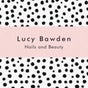 Lucy Bawden Nails and Beauty