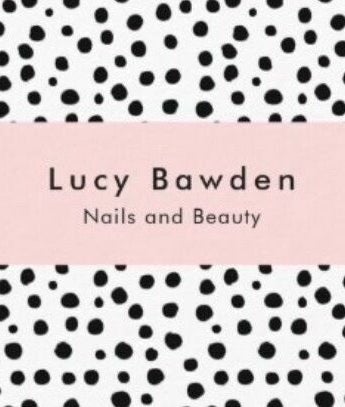 Lucy Bawden Nails and Beauty – obraz 2
