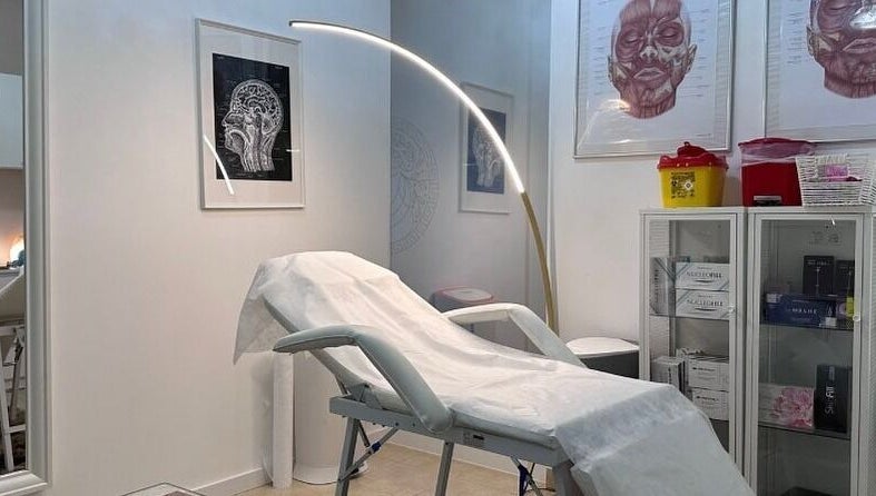 Amillion - Aesthetic Medical Clinic - Vilamoura – kuva 1