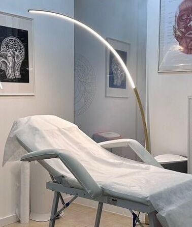 Amillion - Aesthetic Medical Clinic - Vilamoura – kuva 2