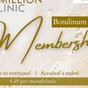 Amillion - Aesthetic Medical Clinic - Vilamoura