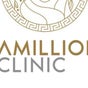 Amillion - Aesthetic Medical Clinic - Vilamoura