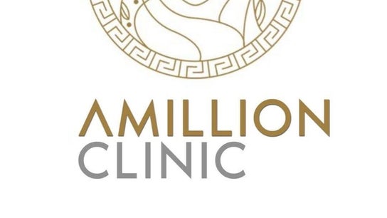 Amillion - Aesthetic Medical Clinic - Vilamoura