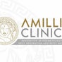 Amillion - Aesthetic Medical Clinic - Vilamoura - Urbanização Encostas das Oliveiras, 44 B, 44B, Faro, Vilamoura , Faro