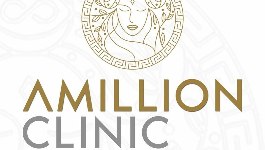 Amillion Aesthetic Medical Clinic- Lisbon – obraz 1