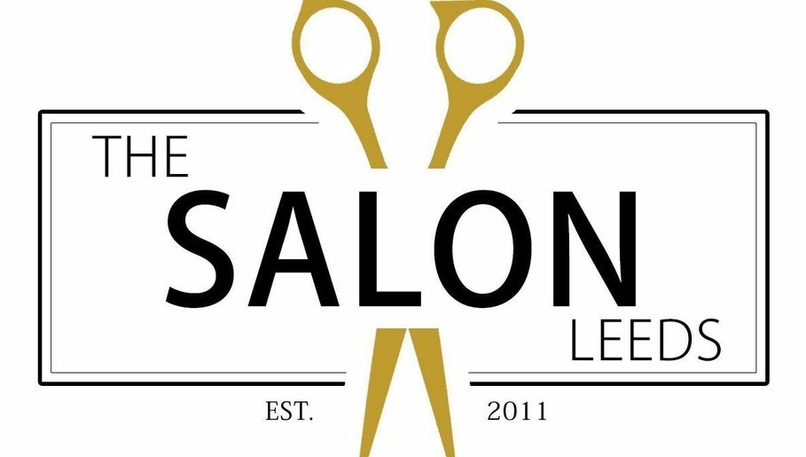 The Salon Leeds obrázek 1