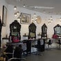 Headhunters Salon Leeds (Academy)