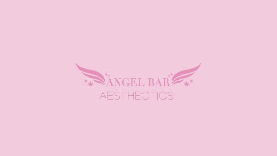 ANGELBAR Aesthectics - 1