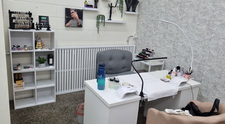 The Nail Bar, bilde 2