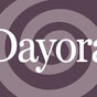 Dayora LLC
