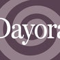Dayora, llc