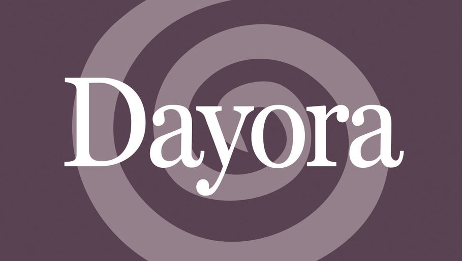 Dayora LLC image 1