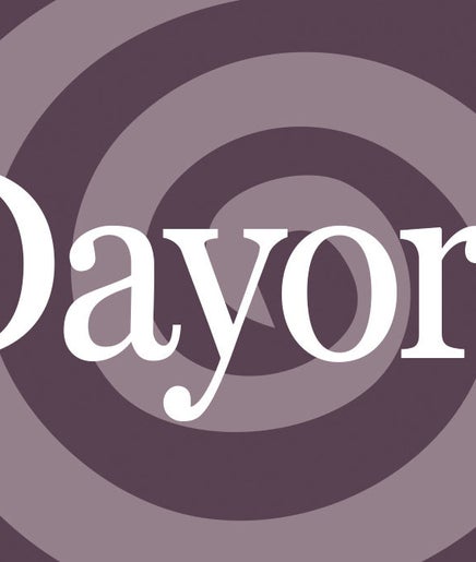 Dayora LLC imaginea 2