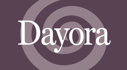 Dayora LLC