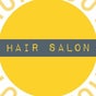 Short Cutz Hair Salon