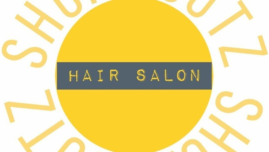 Short Cutz Hair Salon imagem 1