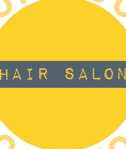 Short Cutz Hair Salon imagem 2