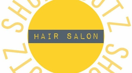 Nia Soule Salon Ouchless Hair Braiding Fayetteville - 240 East Lanier  Avenue - Fayetteville