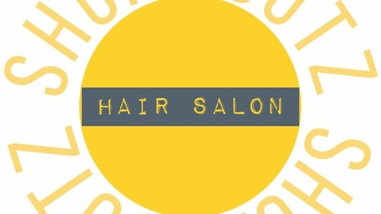 Short Cutz Hair Salon