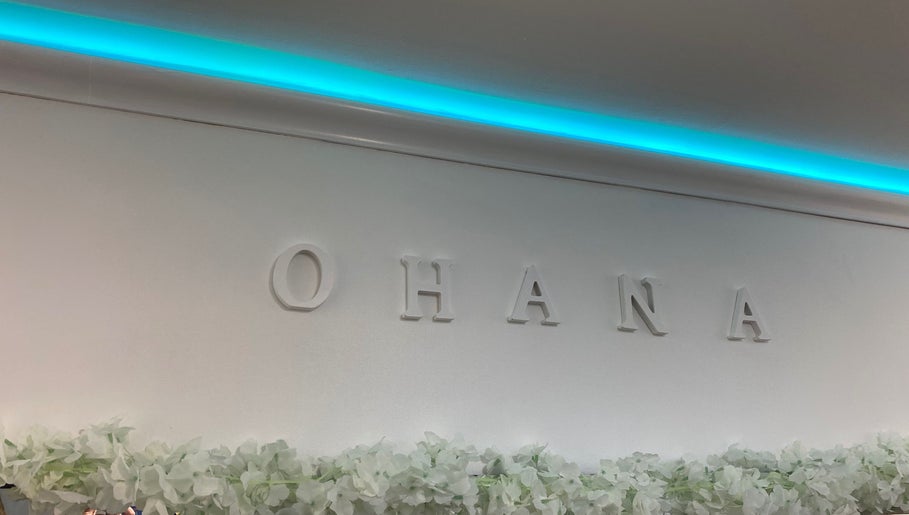 Ohana Beauty image 1