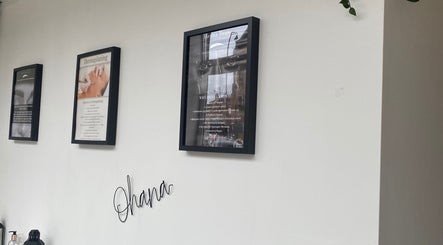Ohana Beauty image 3