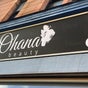 Ohana Beauty
