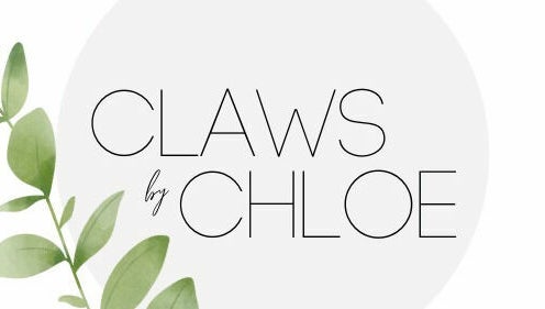 Claws by Chloe image 1