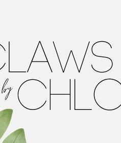 Claws by Chloe image 2