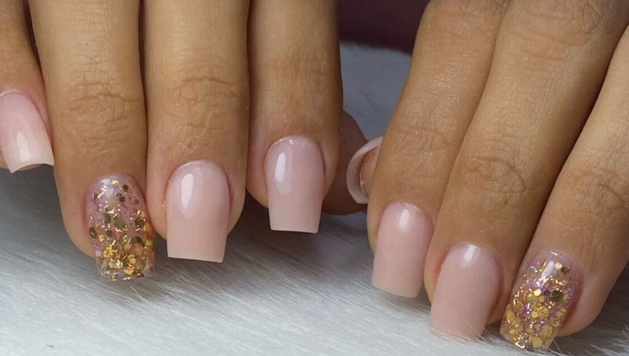 MG Spa de Uñas Sede Centro image 1