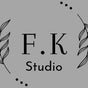 F.K Studio en Fresha - Belgrano 575, Bahía Blanca, Provincia de Buenos Aires