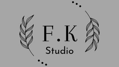 F.K Studio billede 1