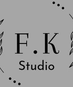 F.K Studio billede 2