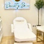 Niz Beauty Base