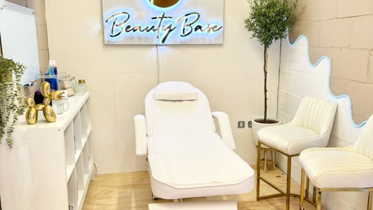 Niz Beauty Base