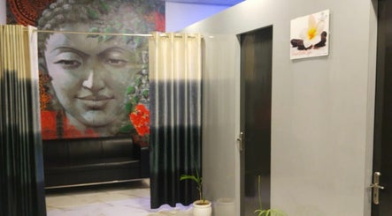 Lhasa Spa image 2