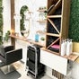 Calluna Hair