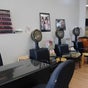 Roots Salon