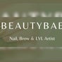 Beauty Bae