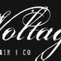 Voltage Hair & Co