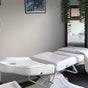 La'shaes Lashes - Lethbridge Street, Feilding, Manawatu-Wanganui