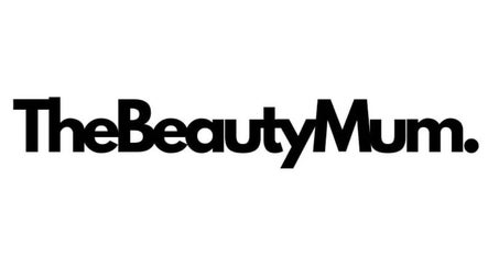 TheBeautyMum. logo displayed prominently in Skelmersdale, England, GB.