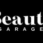 Beauty Garage