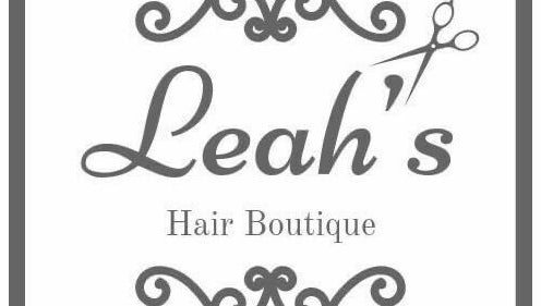 Leah’s Hair Boutique зображення 1