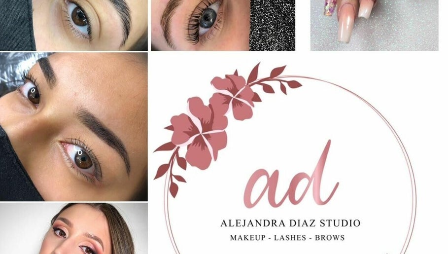 Alejandra Díaz Studio image 1