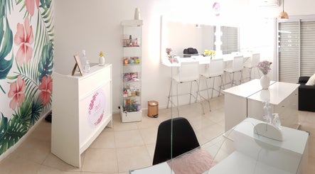 Alejandra Díaz Studio image 3