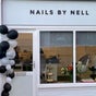 NC Nails