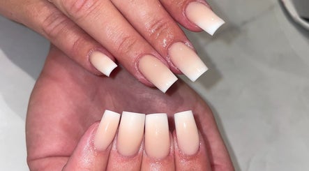 NC Nails image 3